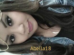 Abella18