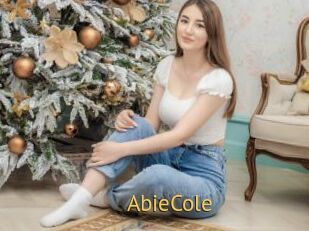AbieCole