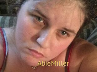 Abie_Miller