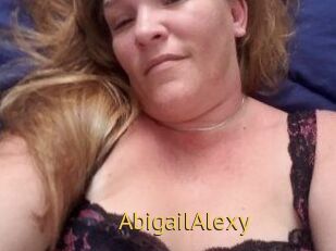 Abigail_Alexy
