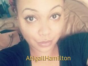 Abigail_Hamilton