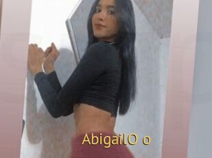AbigailO_o