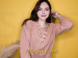 AbigailTurner