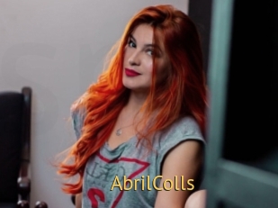AbrilColls