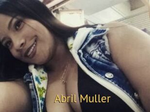 Abril_Muller