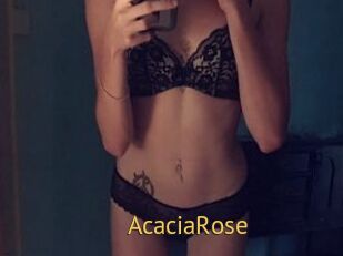 AcaciaRose