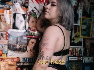 Ace_Rose