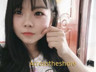Acrosstheshore