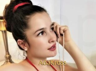 AdaKross