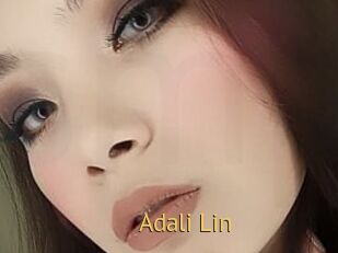 Adali_Lin