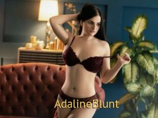 AdalineBlunt