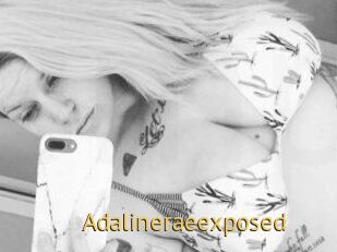 Adalinerae_exposed
