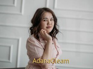 AdanaGleam