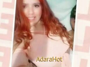 AdaraHot