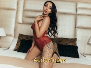 AddaMoons