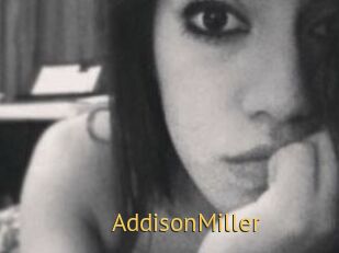 Addison_Miller