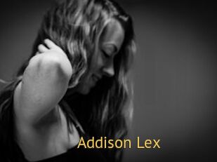 Addison_Lex