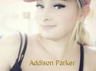 Addison_Parker