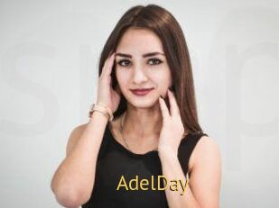AdelDay