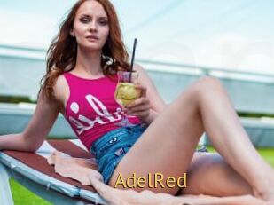 AdelRed