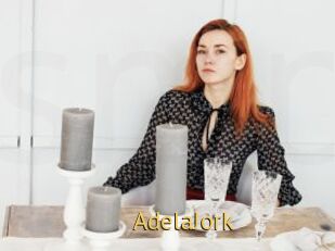 AdelaJork