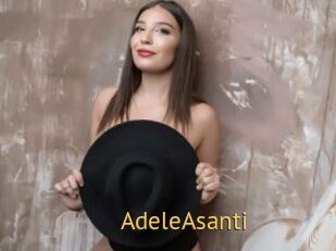 AdeleAsanti