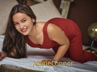 AdeleConnor
