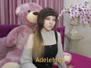 AdeleMey