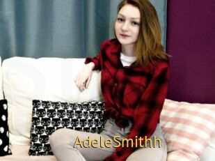AdeleSmithh
