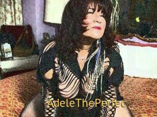 AdeleThePerfec