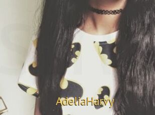 AdeliaHarvy