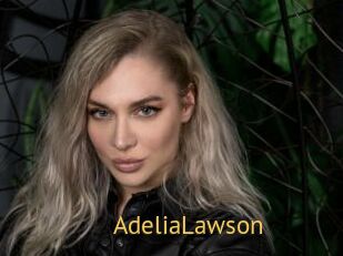 AdeliaLawson
