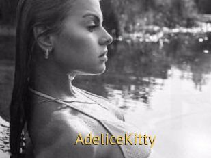 AdeliceKitty