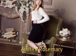 AdelinaRosemary
