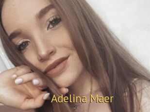 Adelina_Maer