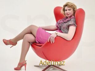 Adelinaz