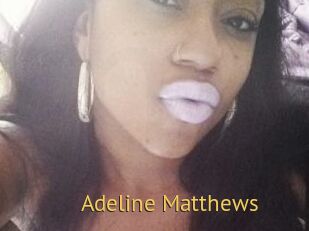 Adeline_Matthews