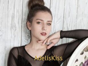 AdelisKiss