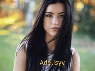Adelisyy