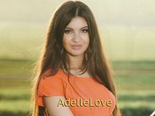 AdelleLove