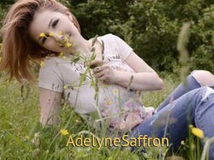 AdelyneSaffron