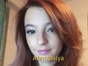 Adenatalya