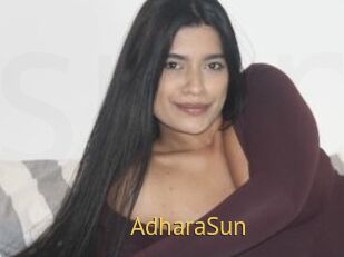 AdharaSun