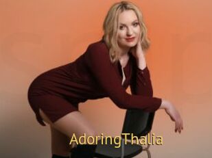 AdoringThalia