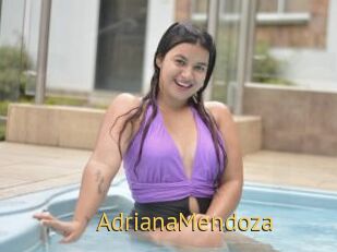 AdrianaMendoza