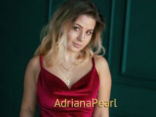 AdrianaPearl