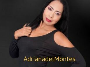 AdrianadelMontes
