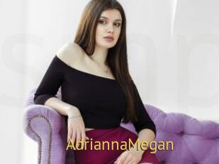 AdriannaMegan