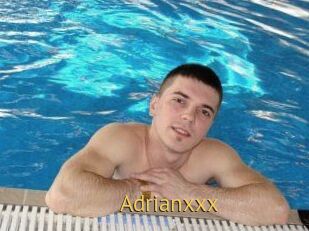 Adrianxxx
