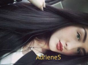 AdrieneS